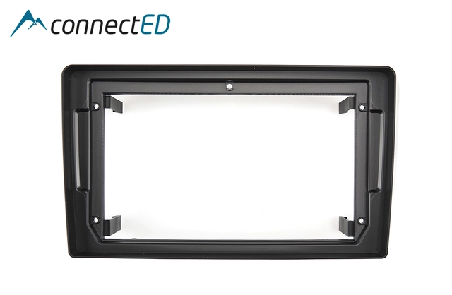 ConnectED Monteringsramme 9″