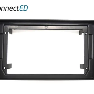 ConnectED Monteringsramme 9″