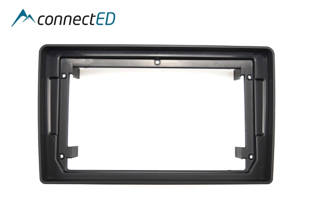 ConnectED Monteringsramme 9″