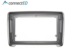 ConnectED Monteringsramme 9″