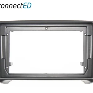 ConnectED Monteringsramme 9″