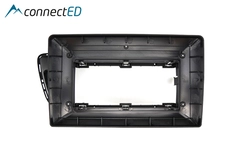 ConnectED Monteringsramme 10,1″