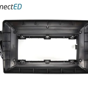 ConnectED Monteringsramme 10,1″