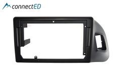 ConnectED Monteringsramme 9″