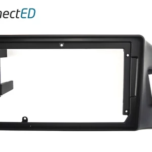 ConnectED Monteringsramme 9″