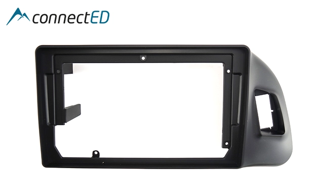 ConnectED Monteringsramme 9″