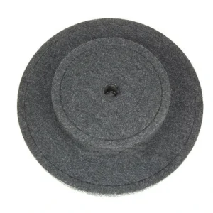 ConnectED Bilspesifikk basskasse 10″