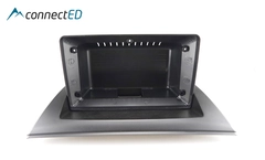 ConnectED Monteringsramme 9″