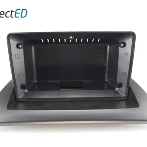ConnectED Monteringsramme 9″