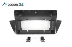 ConnectED Monteringsramme 10,1″