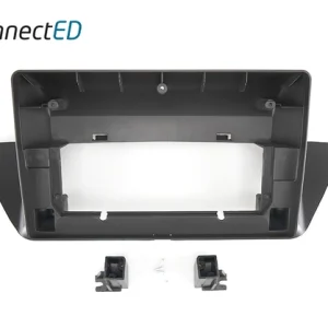 ConnectED Monteringsramme 10,1″