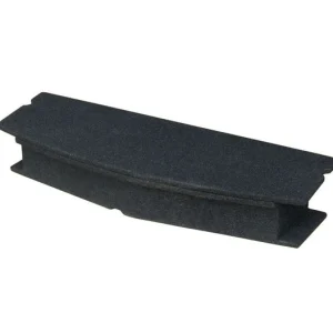ConnectED Bilspesifikk basskasse 10″
