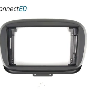 ConnectED Monteringsramme 9″
