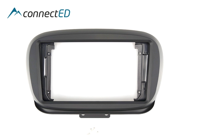 ConnectED Monteringsramme 9″
