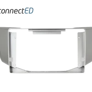 ConnectED Monteringsramme 10,1″