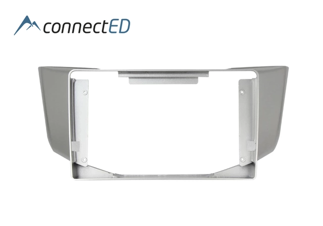 ConnectED Monteringsramme 10,1″