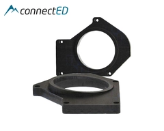 ConnectED MDF høyttaleradaptere (165mm)