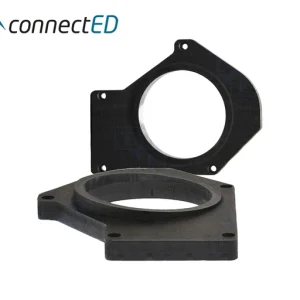 ConnectED MDF høyttaleradaptere (165mm)