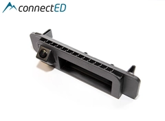 ConnectED Ryggekamera (håndtak) (CVBS)