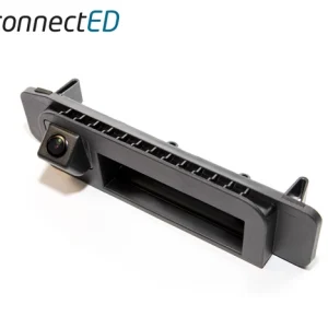 ConnectED Ryggekamera (håndtak) (CVBS)