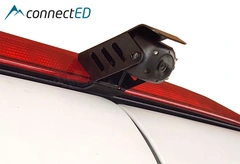 ConnectED Ryggekamera (Bremselys) (CVBS)