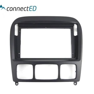 ConnectED Monteringsramme 9″
