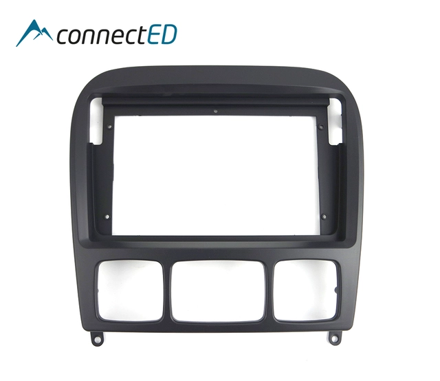 ConnectED Monteringsramme 9″