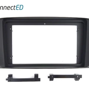 ConnectED Monteringsramme 9″
