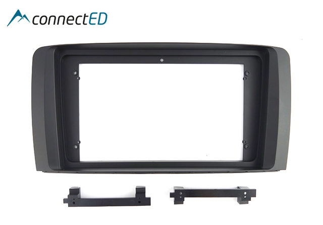 ConnectED Monteringsramme 9″