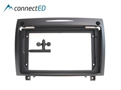 ConnectED Monteringsramme 9″