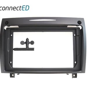 ConnectED Monteringsramme 9″