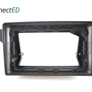 ConnectED Monteringsramme 9″
