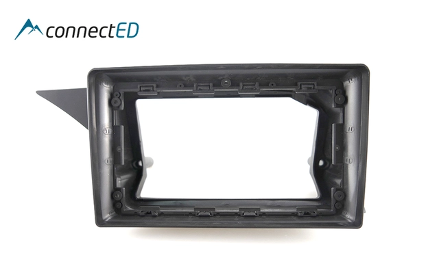 ConnectED Monteringsramme 9″