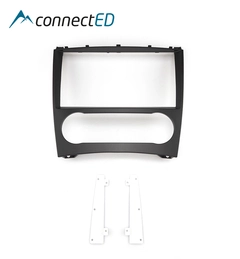 ConnectED Monteringsramme 9″
