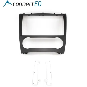 ConnectED Monteringsramme 9″