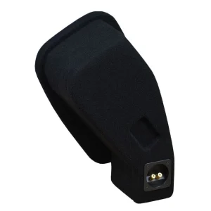 ConnectED Bilspesifikk basskasse 8″