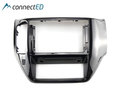 ConnectED Monteringsramme 9″