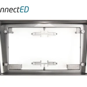 ConnectED Monteringsramme 9″