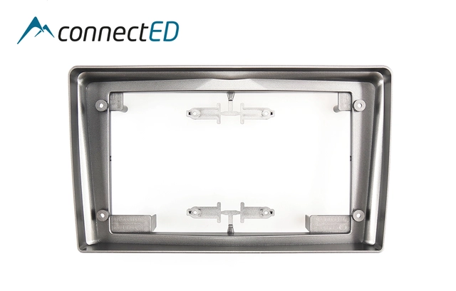 ConnectED Monteringsramme 9″