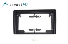 ConnectED Monteringsramme 9″