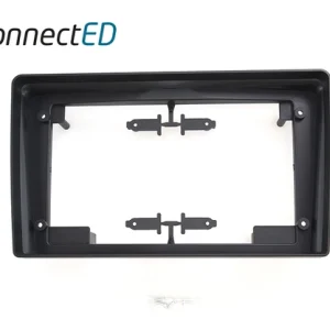 ConnectED Monteringsramme 9″