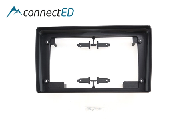 ConnectED Monteringsramme 9″