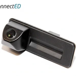 ConnectED Ryggekamera (håndtak) (CVBS)
