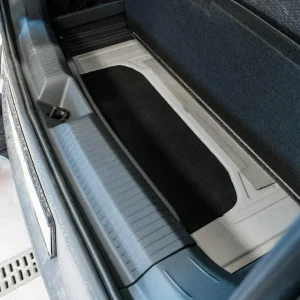 Lydoppgraderingspakke Skoda Enyaq (2021 –>)