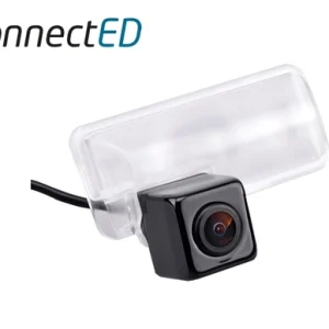 ConnectED Ryggekamera (skiltlys) (CVBS)