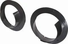 ConnectED Høyttaleradapter (165mm)