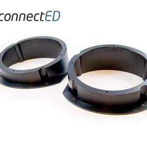 ConnectED Høyttaleradapter (165mm)