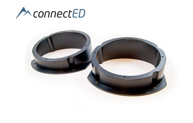 ConnectED Høyttaleradapter (165mm)