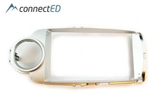 ConnectED Monteringsramme 9″
