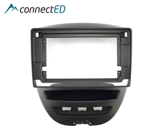 ConnectED Monteringsramme 10,1″